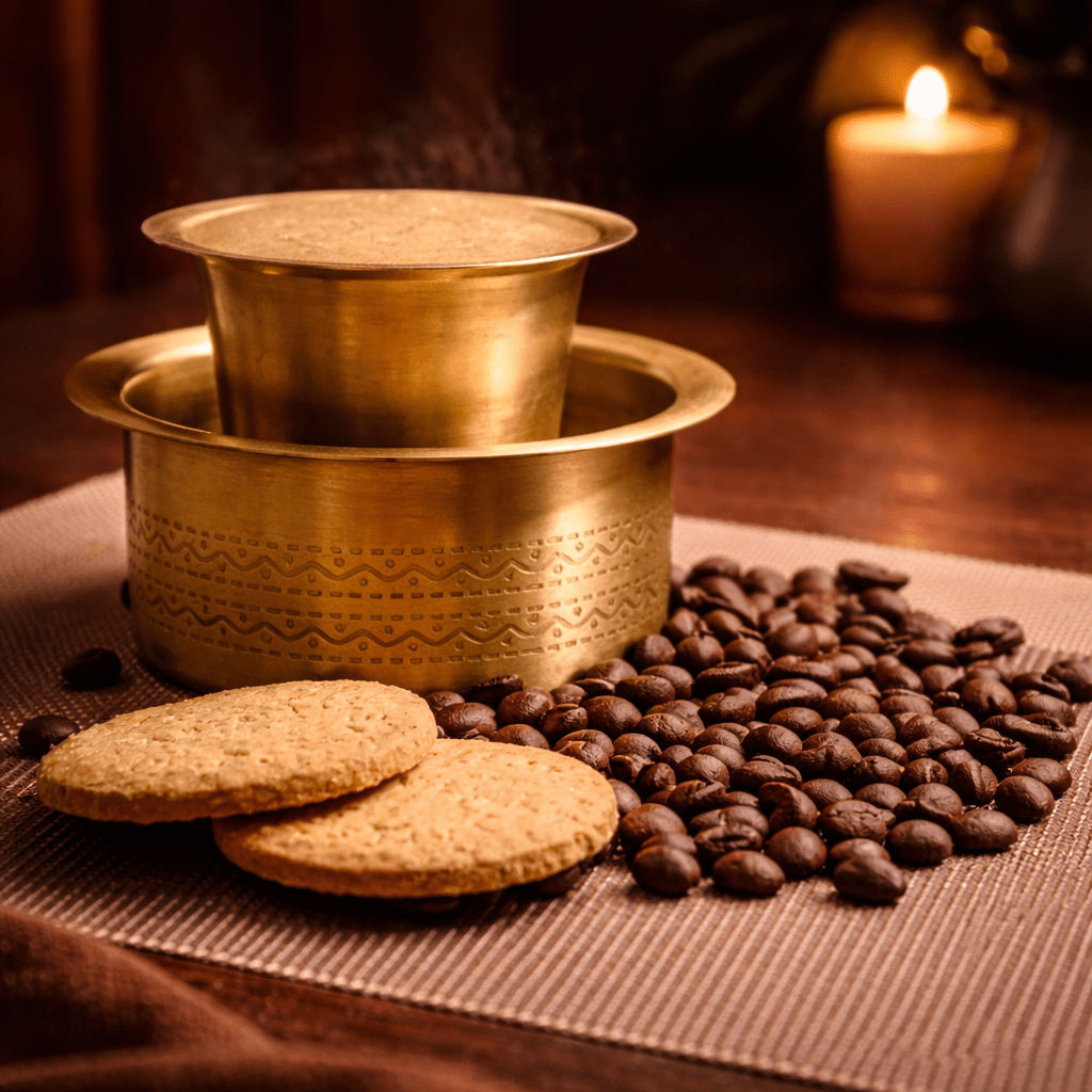 Product Photography - The Velaar