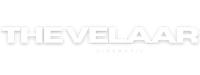 The Velaar