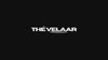 the velaar photograhy 