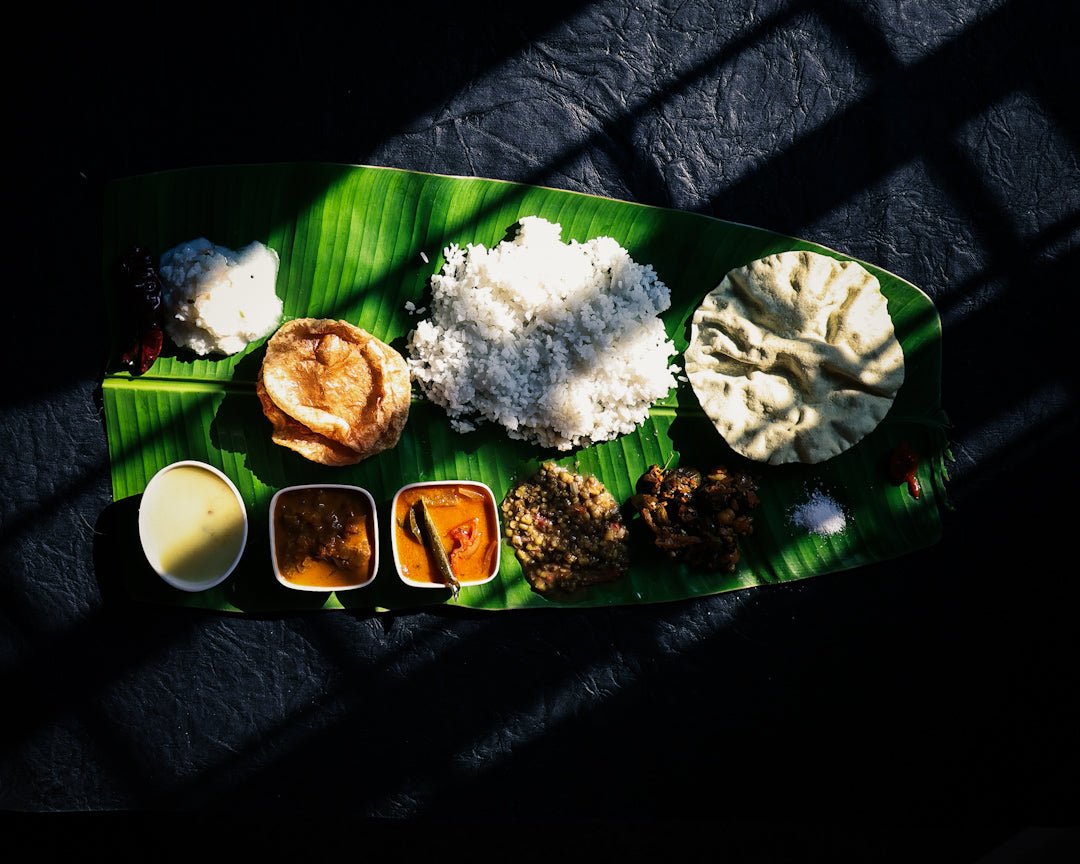 photography - the_velaar