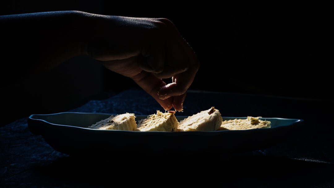 photography - the_velaar