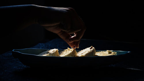 photography - the_velaar